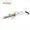 Hot Sales Scald-proof Stand Curling Iron