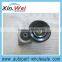Timing V Belt Tensioner for Honda