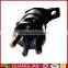 Original Bosch Common Rail Injector 0445120007 2830957