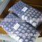 best price &high quality NYLON membrane syringe filter