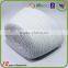 Paper Straw Handmade Bucket Sun Hat Brimless Fashion Straw Hat