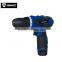 10.8V Lithium/ Li-ion Cordless Drill PCD12DU/2 Power drill/battery drill