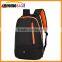 2016 Cheap promotion rucksack backpack school bag