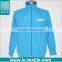 China OEM Manufactory Supply High Quality Nylon Sport Wind Samsung Workwear Promotion Jacket With Heat Transfer Print(LCTN1566)