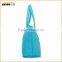 Fashion Tote Bag For Women Wholesale