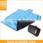 Recommend Rolls up compactly picnic rug with waterproof breathable lining(LCTM0057)