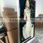 Advertising Kiosk Manufacturer/ Interactive Kiosk/android Digital Signage