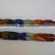 7 CHAKRA BONDED SPIRAL HEALING STICK