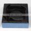 fashionable paper jewelry box paper jewelry gift boxes paper bracelet box