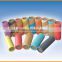 YDF-ZG2-250B hot selling factory direct Automatic paper tube core machine manufacturer