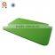 EVA TPE yoga mat