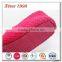 woman lady winter indoor shoes