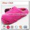 2016 fashion young women shoes