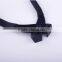 Heavy Duty Wire Rope Cutters for longline fishing