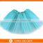 High quality tutu skirt for girls, fashion girl's Tutu Skirt ballet tutu with many colors