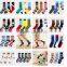2016 Fall and Wint Socks Wholesale Customized