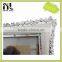Photo frame for wedding decorations arts and crafts