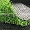 cheapest artificial grass for garden decoration /artificial turf wall /artificial grass carpet