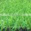 artificial turf for garden and weddings