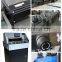 E460R Strong Quality Paper Cutting Machine A4