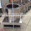 ZH-50 Chicken Plucker/chicken Feather Plucker/zh-50 Chicken Plucker Machine