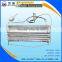 Expanding Type Finned Evaporator With Standard of ASTM A254 refrigerator condenser evaporator