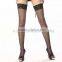 Taiwan Factory Lace Fishnet Woman Sex Stocking