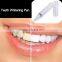 DAZZLING WHITE PROFESSIONAL STRENGTH TEETH WHITENING PEN, INSTANT WHITENING