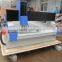 New things for selling wood carving cnc router high demand products in market
