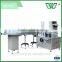 Perfume Bottles automatic Cartoning Machine