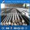 SCM440 Cr And Mo Alloy Steel Round Bar