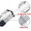 New and Innovative Super High power LED street lamp