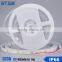 3 years 5050 5730 3528 4014 3014 flex waterproof led led strip