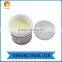 In stock Ametech 10cc RMA-223 bga solder paste for repair all kind motherboards bga flux