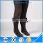 Nea season bow trim blcak sexy girls pantyhose lace pelerine tights