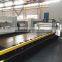 cnc slotting machine