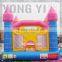 inflatable bouncer Inflatable bouncers sale inflatable jumping castle inflatable boucy castle