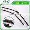 High Quality special wiper blade for XJF~H927