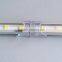 led bar rgb led rigid strip single row wholesale led light bar rgb having stock