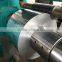 Turkey Foreign Trade Standard Cold Rolled Galvanized Steel Strip