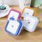 Smart Home Idea Gift light acrylic LED small night lights auto sensing light