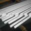 grade 304 stainless steel flat bar cold rolled finish price in China