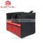 600D polyester Multi-functional portable tool bag OEM ODM