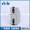 Professional Wholesale Phase Failure Relay MKC Series