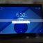 10 inch MTK6580 3g tablet pc Android 5.1 WiFi GPS Bluetooth FM