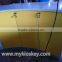 hot selling juice kiosk | frozen yogurt kiosk | ice cream kiosk design for shopping mall