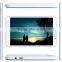 8 Inch3 G Android Tablet PC Android Smart Phone With Dual Core,Wifi,Bluetooth