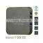 newest G10 tv box 2G/16G RK3368 8-core Android 5.1 Set Top Box G10 STB KODI