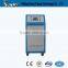 Nitrogen Usage mini nitrogen generator