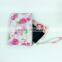 Multifunctional lady wallet for wholesales